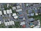 144 Owen Street, Newtown, Wellington - Carousel 1