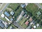 7 Tarakihi Crescent, Mahia, Māhia - Carousel 1