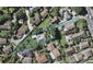 199 Lake Road, Belmont, Auckland - Carousel 1