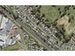 29A Skipton Street, Mangere East, Auckland - Carousel 1