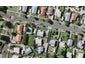 45A Maybury Street, Point England, Auckland - Carousel 1