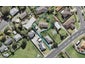 37A Lincoln Park Avenue, Massey, Auckland - Carousel 1