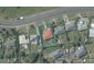 15 Stevenson Road, Concord, Dunedin - Carousel 1