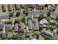 1/20 Eban Avenue, Hillcrest, Auckland - Carousel 1