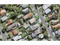 54 Moa Road, Point Chevalier, Auckland - Carousel 1