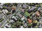 109 Porritt Avenue, Chatswood, Auckland - Carousel 1