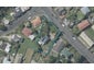 26 Glen Road, Mornington, Dunedin - Carousel 1