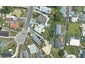 8 Tudor Place, Koutu, Rotorua - Carousel 1