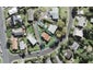 8 Lysander Crescent, Beach Haven, Auckland - Carousel 1