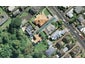 57A Brighton Road, Parnell, Auckland - Carousel 1