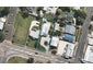 62 Wainui Road, Kaiti, Gisborne - Carousel 1
