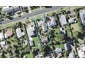 69 Second View Avenue, Beachlands, Auckland - Carousel 1