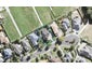 12 Meharg Place, Fairview Heights, Auckland - Carousel 1