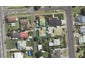 20A Clifford Street, Whataupoko, Gisborne - Carousel 1