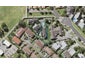 6A Tobago Place, Sunnynook, Auckland - Carousel 1