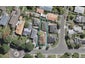 1/17 Puriri Street, Woburn, Lower Hutt - Carousel 1