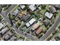1/56 Monarch Avenue, Hillcrest, Auckland - Carousel 1
