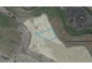 29 Miromiro Street, Broomfield, Christchurch - Carousel 1