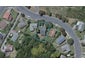 12 Nassau Avenue, Grenada North, Wellington - Carousel 1