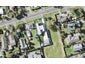 33 Second View Avenue, Beachlands, Auckland - Carousel 1