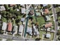 130A View Road, Sunnyvale, Auckland - Carousel 1