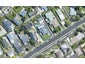 16 Seymour Place, Bellevue, Tauranga - Carousel 1