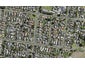 542B Weymouth Road, Weymouth, Auckland - Carousel 1