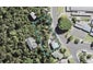 65 Victory Road, Laingholm, Auckland - Carousel 1