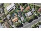 1/172A Pakuranga Road, Pakuranga, Auckland - Carousel 1