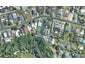 42 Milton Road, Otumoetai, Tauranga - Carousel 1