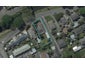 118 Riverlaw Terrace, Saint Martins, Christchurch - Carousel 1