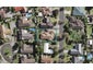 10 Foxbridge Lane, Conifer Grove, Takanini - Carousel 1