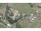 3 Cracroft Drive, Putiki, Whanganui - Carousel 1