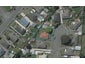 19 Ormandy Place, Bromley, Christchurch - Carousel 1