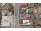 16 Main Street, Weston, Oamaru - Carousel 1