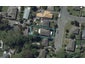 38 Newbery Street, Opawa, Christchurch - Carousel 1