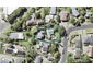 1/13 Philson Terrace, Browns Bay, Auckland - Carousel 1