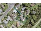 40 Chislehurst Street, Henderson, Auckland - Carousel 1