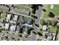 119 Elstree Avenue, Point England, Auckland - Carousel 1