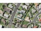 196 Burswood Drive, Burswood, Auckland - Carousel 1