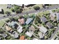 19 Masterton Road, Rothesay Bay, Auckland - Carousel 1