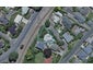 3 Poona Street, Khandallah, Wellington - Carousel 1