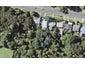 91 Maraetai Drive, Maraetai, Auckland - Carousel 1
