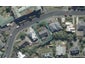 136 Doon Street, Waverley, Dunedin - Carousel 1