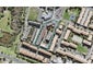 9/14 Ambrico Place, New Lynn, Auckland - Carousel 1