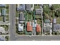 62 Dudley Street, Grasmere, Invercargill - Carousel 1