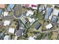 5A Merito Place, Ohope, Ohope - Carousel 1