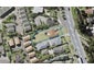 764 East Coast Road, Oteha, Auckland - Carousel 1