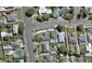 30 Henry Street, Ebdentown, Upper Hutt - Carousel 1