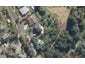 9 Boeing Road, Onerahi, Whangarei - Carousel 1